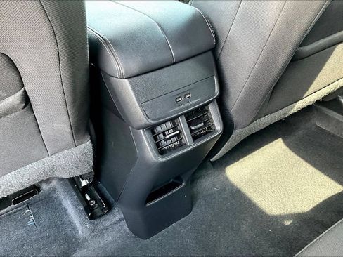 Used 2026 GMC Terrain Elevation AWD/4WD image 10