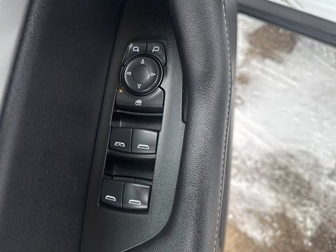 Used 2024 Chevrolet Blazer LT w/ Convenience Package image 14