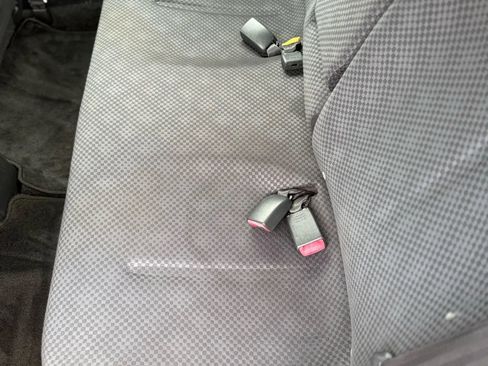 Used 2008 Toyota Yaris S image 21