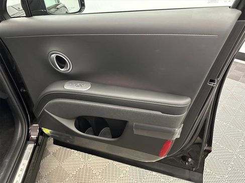 New 2026 Hyundai Palisade Calligraphy image 16