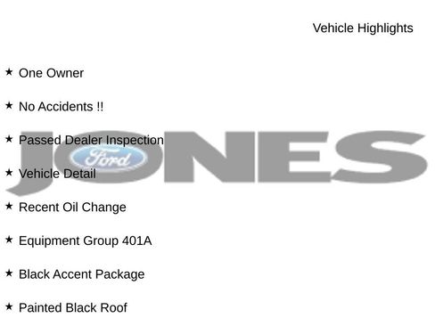Used 2019 Ford Mustang GT Premium w/ Equipment Group 401A RWD image 13