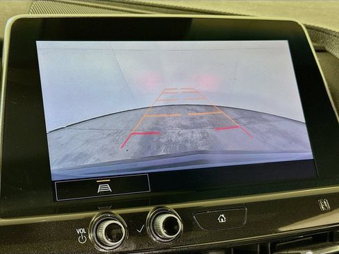 Used 2021 Cadillac CT5 Premium Luxury RWD image 12