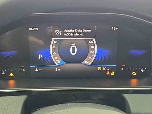 New 2026 Volkswagen Jetta Sport image 18