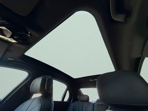 New 2026 BMW 740i w/ Executive Package RWD image 19
