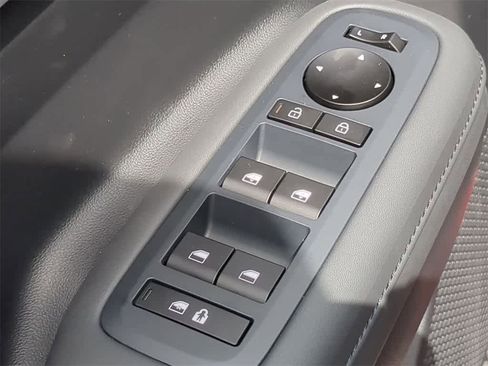 New 2026 Hyundai Santa Fe XRT image 17