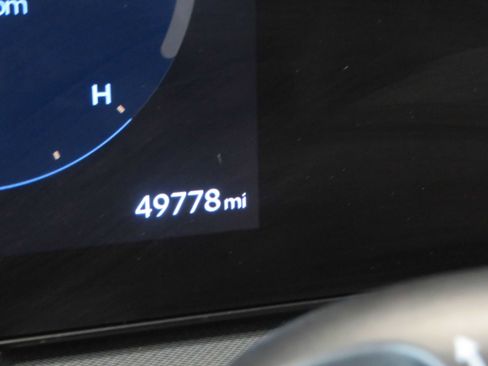 Used 2024 Hyundai Sonata SEL w/ Convenience Package image 31