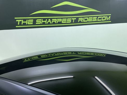 Used 2021 Tesla Model Y Performance image 27