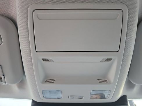 New 2025 Ford Bronco Sport Heritage w/ Convenience Package image 30