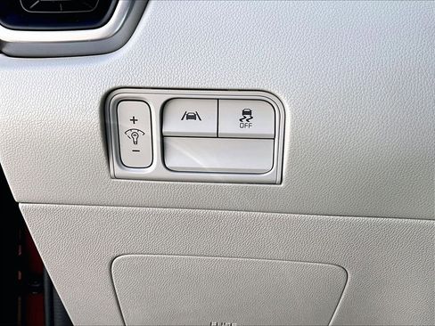 Used 2021 Kia Sorento S image 27