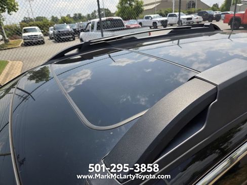 Used 2024 Subaru Outback Premium AWD/4WD image 8