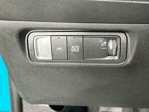 Used 2024 Honda Prologue Touring image 23