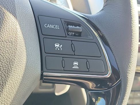 New 2026 Mitsubishi Eclipse Cross SEL image 26