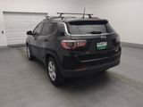 Used 2019 Jeep Compass Latitude image 5