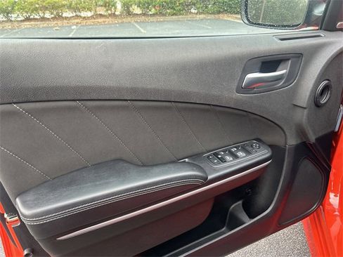 Used 2023 Dodge Charger GT image 16