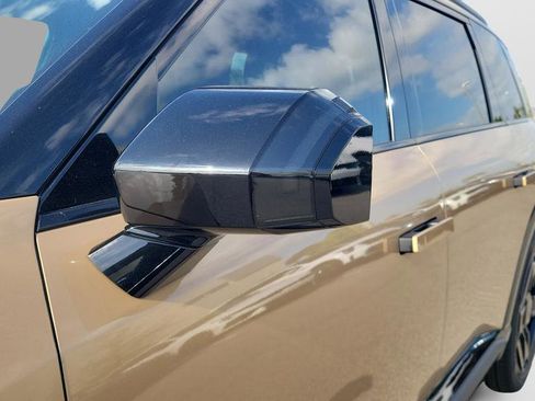 New 2027 Kia Telluride EX X-Line w/ Towing Package AWD/4WD image 29