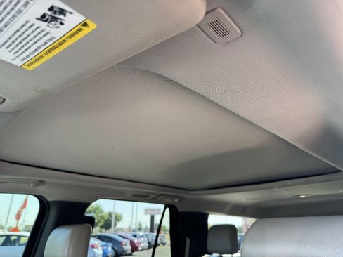 Used 2019 Ford Expedition Max XLT w/ Equipment Group 202A RWD image 29