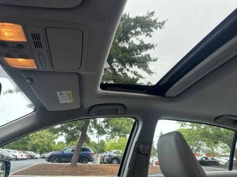 Used 2015 Honda Accord EX-L image 22
