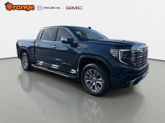Used 2023 GMC Sierra 1500 Denali w/ Technology Package video 1