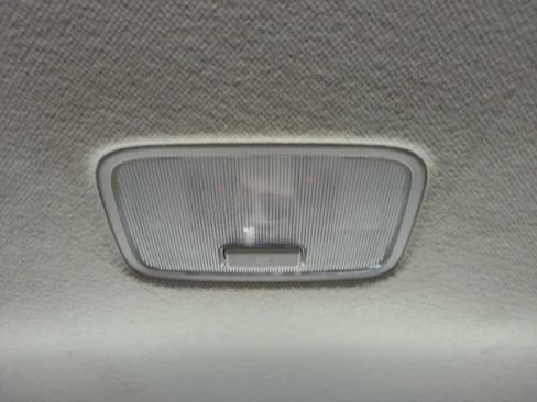 Used 2026 Hyundai Elantra SE FWD image 28
