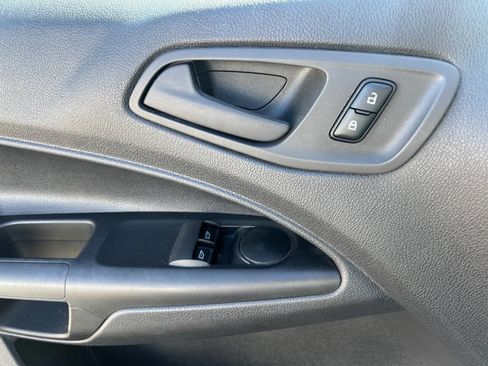 Used 2016 Ford Transit Connect XL FWD image 14