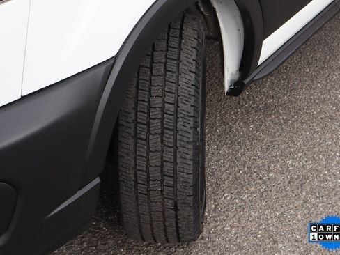 Used 2020 Ford Transit 150 Low Roof image 39