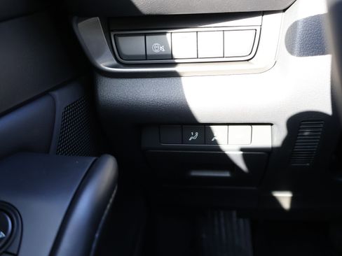 New 2026 MAZDA CX-30 AWD 2.5 S image 37