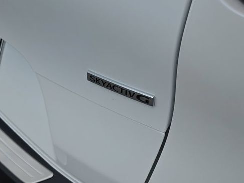 Certified 2026 MAZDA CX-30 AWD 2.5 S image 6