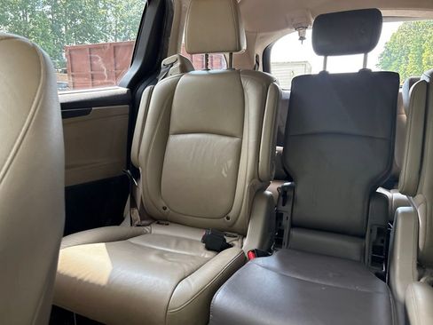 Used 2019 Honda Odyssey EX-L image 15