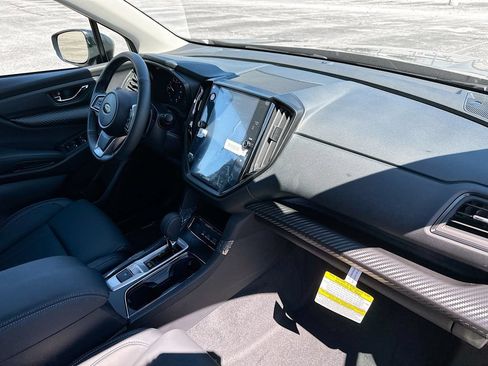 New 2026 Subaru Ascent Premium AWD/4WD image 36