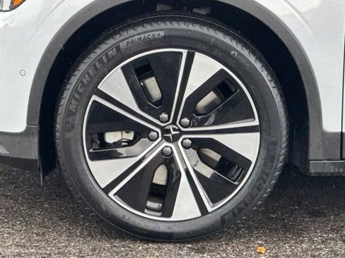 Used 2023 Polestar Polestar 2 w/ Pilot Pack image 24