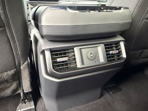 Used 2025 Ford F150 STX AWD/4WD image 33