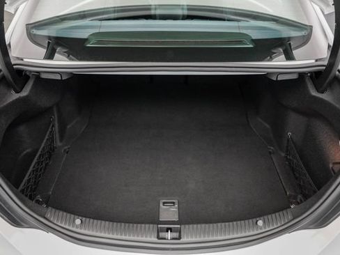 Used 2018 Mercedes-Benz C 300 Sedan w/ AMG Line image 40