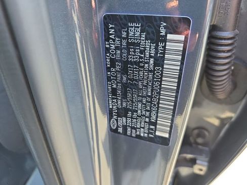 Certified 2023 Hyundai Kona SEL image 45