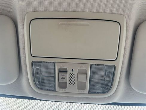 Used 2012 Honda CR-V EX-L image 34