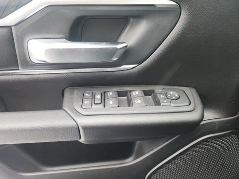 New 2026 RAM 1500 Big Horn image 20