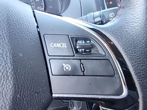 Used 2024 Mitsubishi Mirage image 25