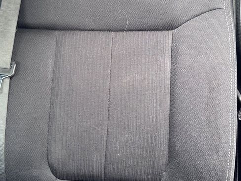 Used 2012 Ford F150 FX4 image 33