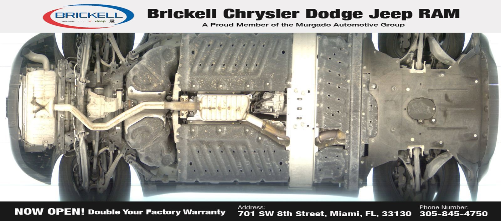 Used 2023 Jeep Grand Cherokee 4WD 4xe image 11