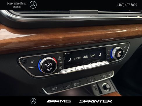 Used 2021 Audi Q5 e Premium Plus w/ Premium Plus Package image 27