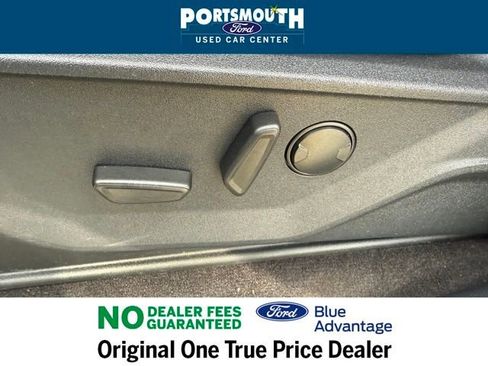 Certified 2023 Ford F150 XLT w/ Equipment Group 302A High image 27