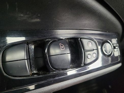 Used 2023 Nissan Altima 2.5 SV image 27