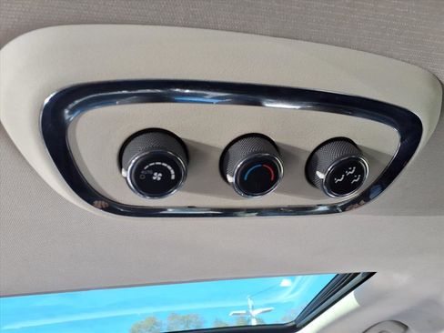 Used 2020 Dodge Durango GT image 15