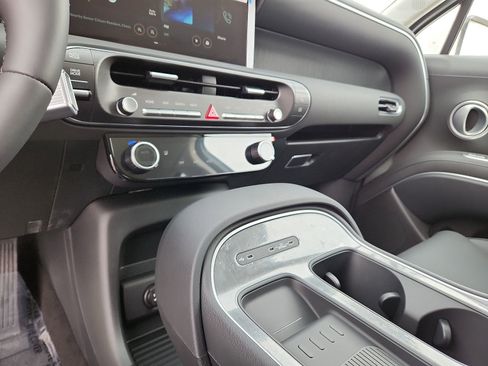 New 2026 Hyundai Palisade SEL image 20