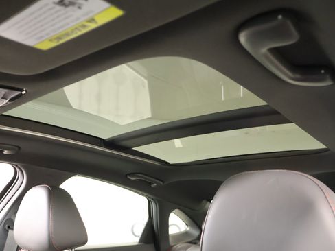 Used 2022 Hyundai Sonata SEL Plus FWD image 16