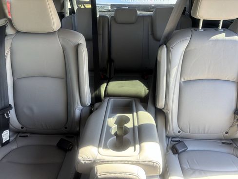 Used 2023 Honda Odyssey Touring image 25
