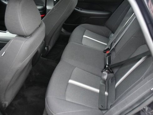 Used 2025 Hyundai Sonata SEL image 13