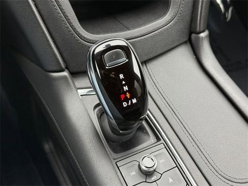 Used 2020 Cadillac XT6 Premium Luxury image 22