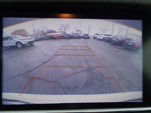 Used 2019 Buick Encore Essence image 18