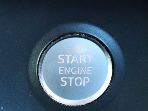 Used 2018 Audi Q5 2.0T Premium Plus w/ Premium Plus Package image 55