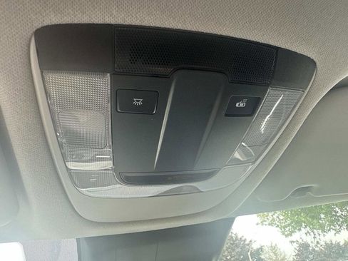 Used 2024 Kia Seltos LX AWD/4WD image 26